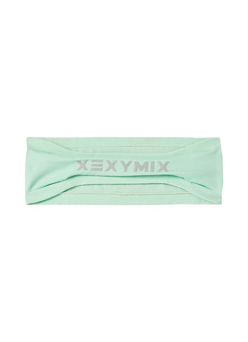 RX Reflective Logo Head Band