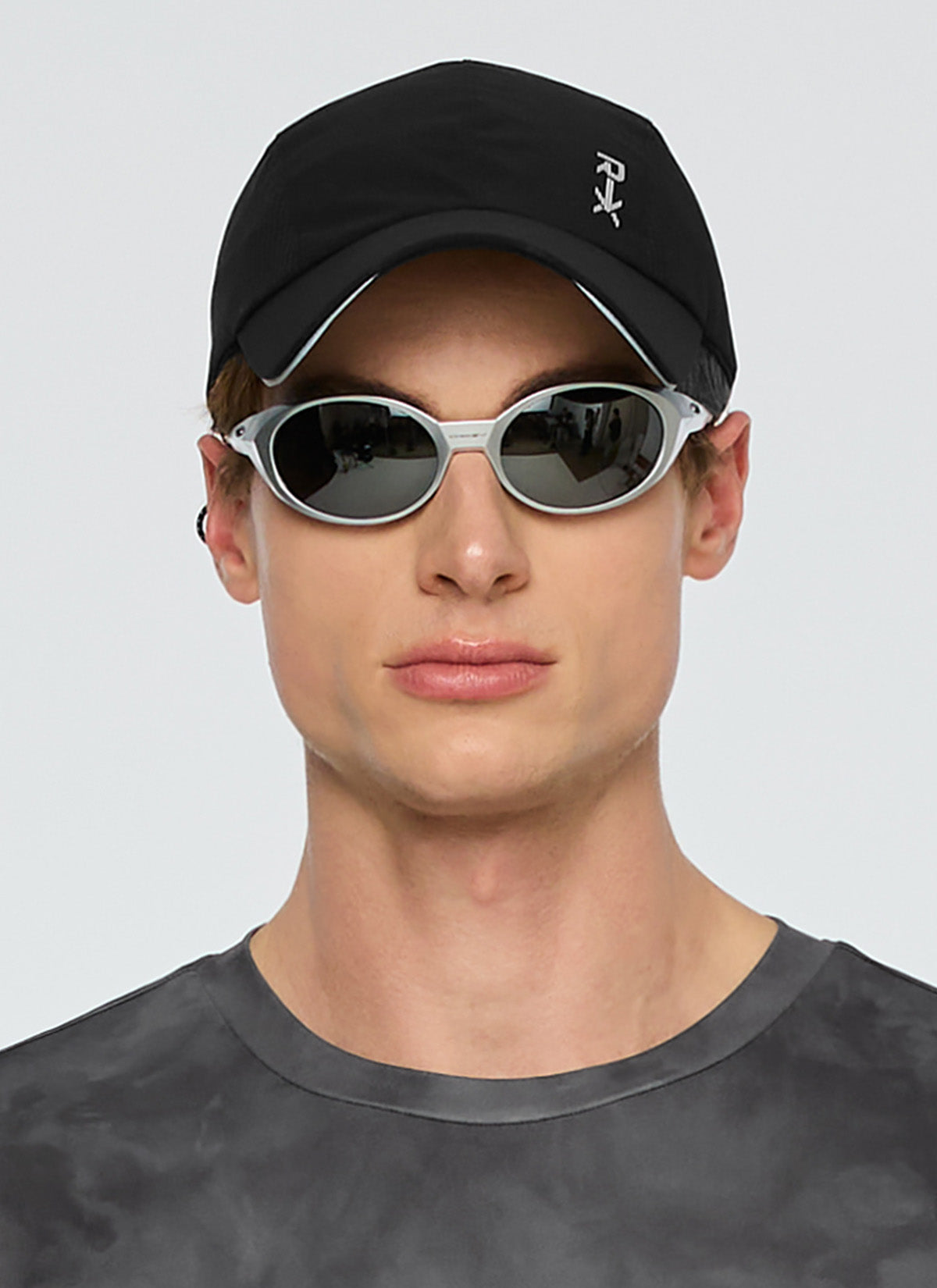 RX Airfit Running Cap