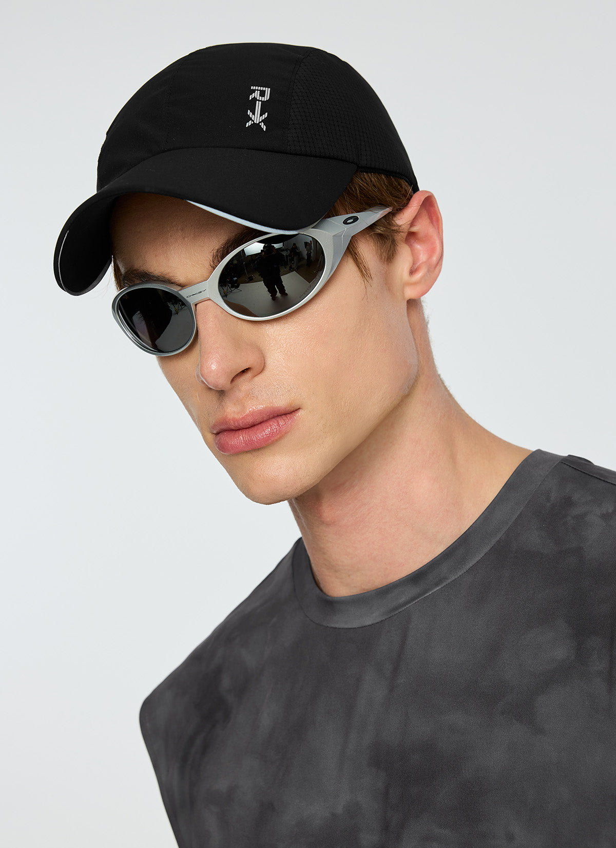 RX Airfit Running Cap