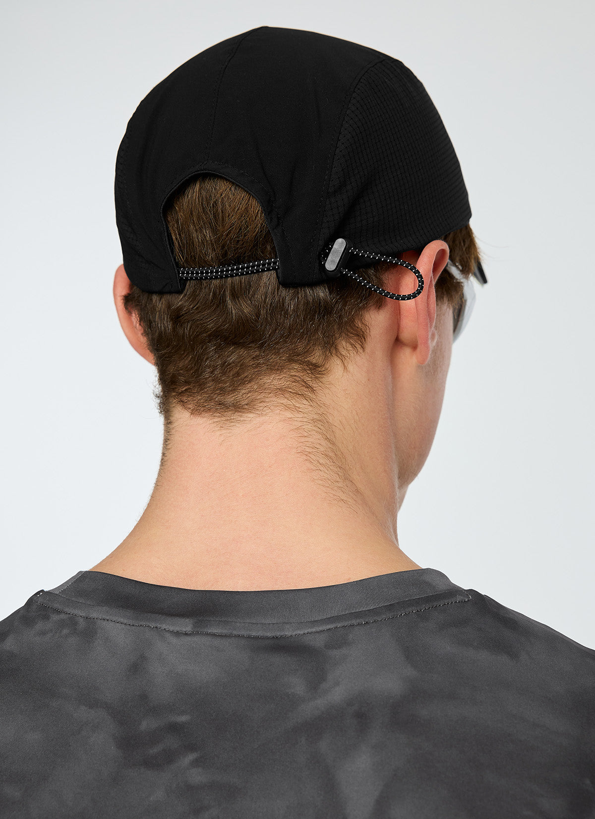 RX Airfit Running Cap