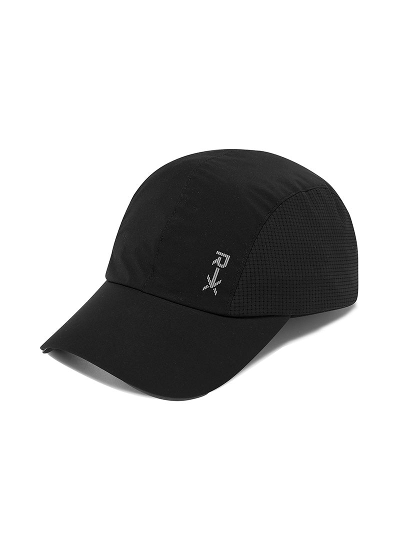 RX Airfit Running Cap
