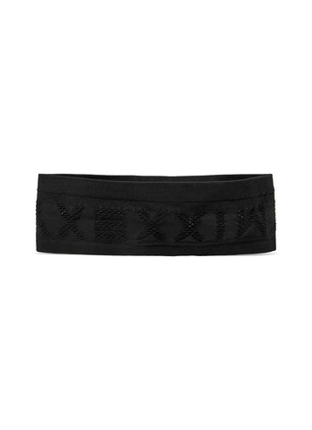 RX Logo Mesh Headband