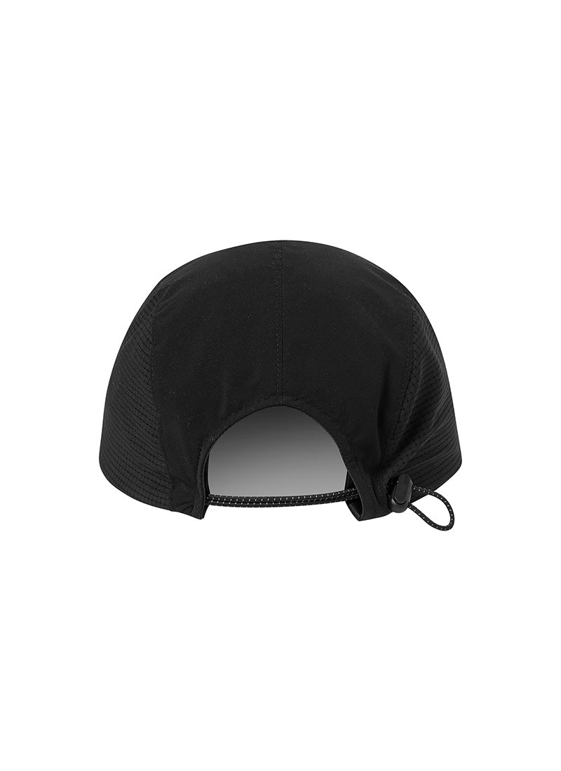 RX Airfit Running Cap