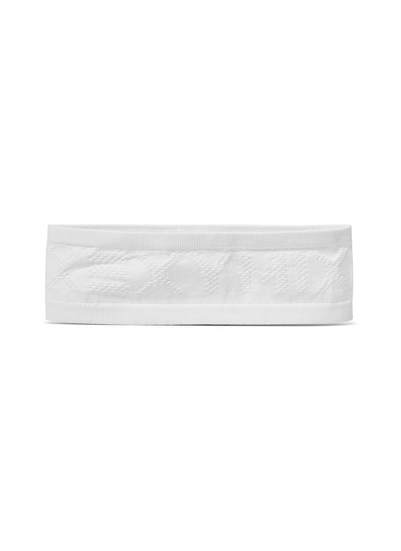 RX Logo Mesh Headband