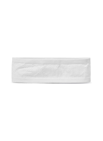 RX Logo Mesh Headband