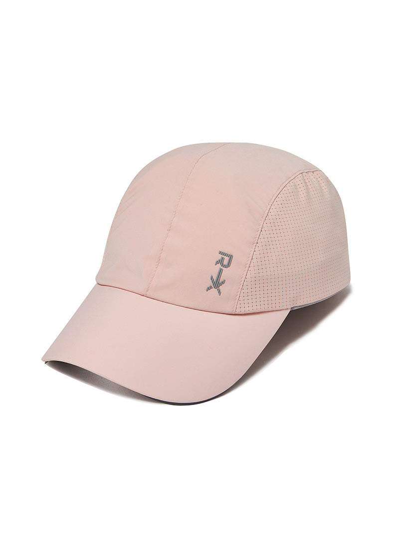 RX Airfit Running Cap