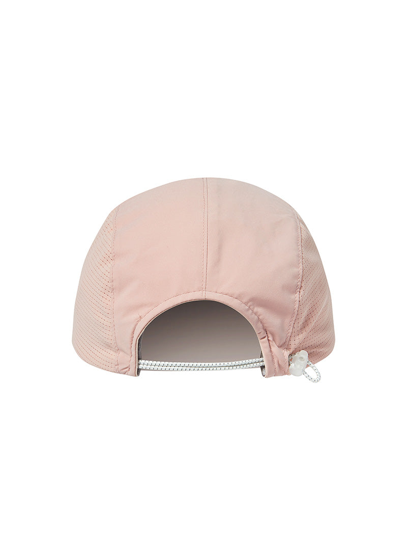 RX Airfit Running Cap