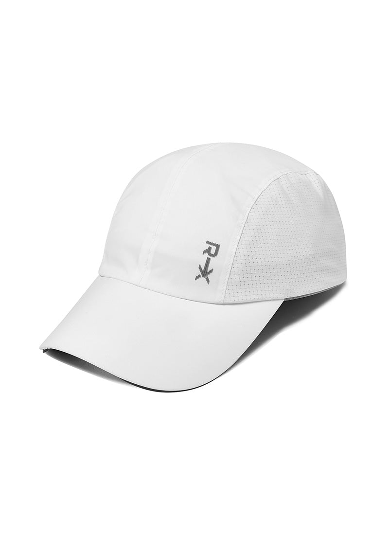 RX Airfit Running Cap