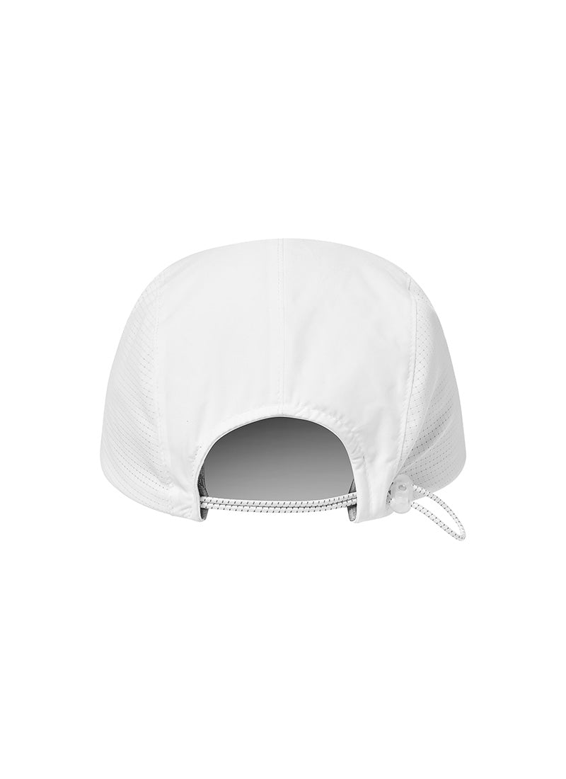 RX Airfit Running Cap