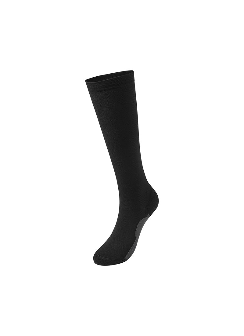 RX Compression Cushioning Knee Socks