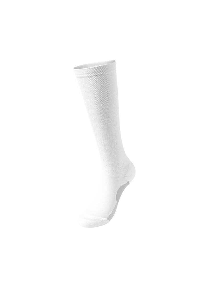 RX Compression Cushioning Knee Socks