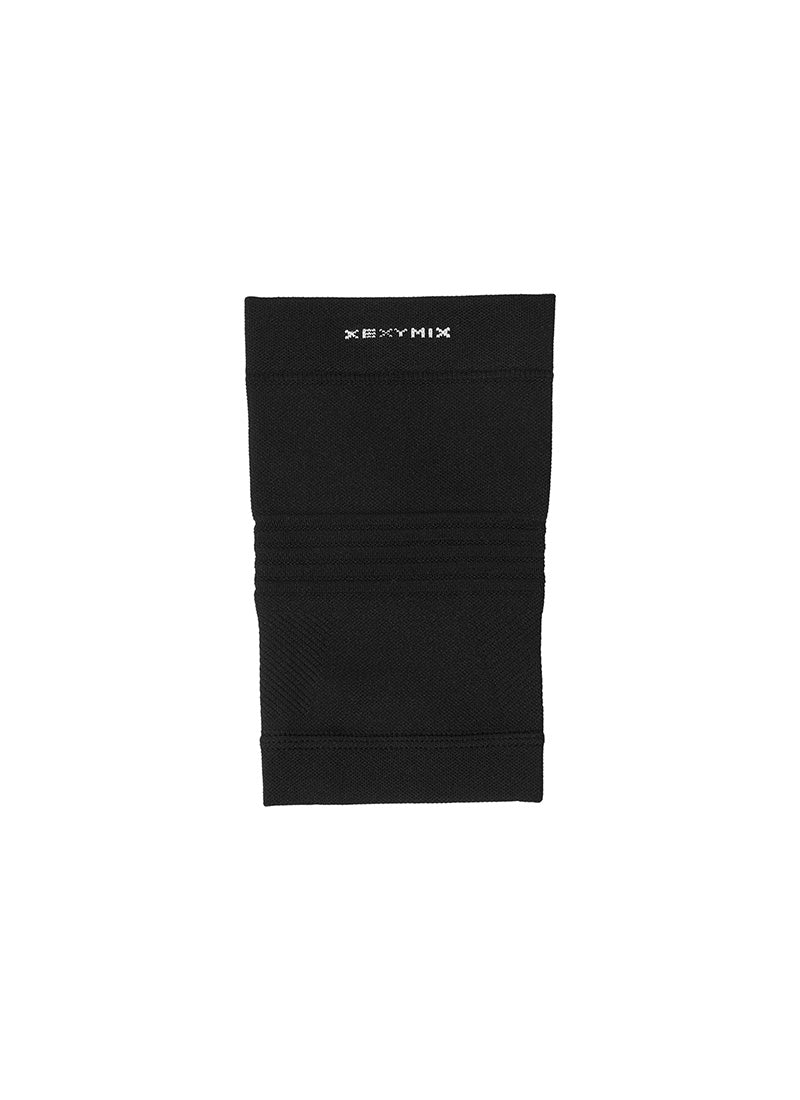 Support Fit Elbow Protector