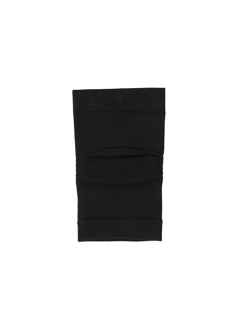 Support Fit Elbow Protector