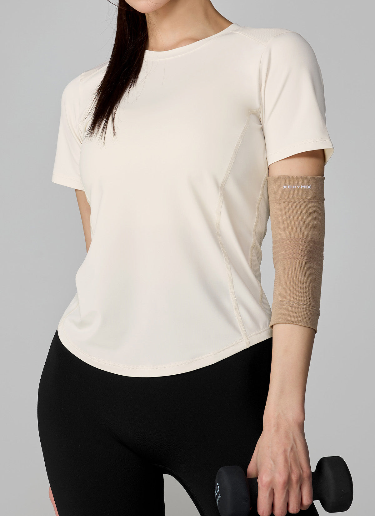 Support Fit Elbow Protector