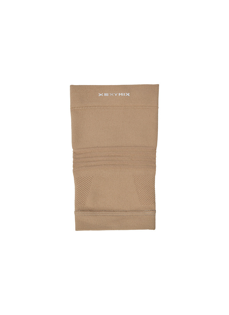 Support Fit Elbow Protector
