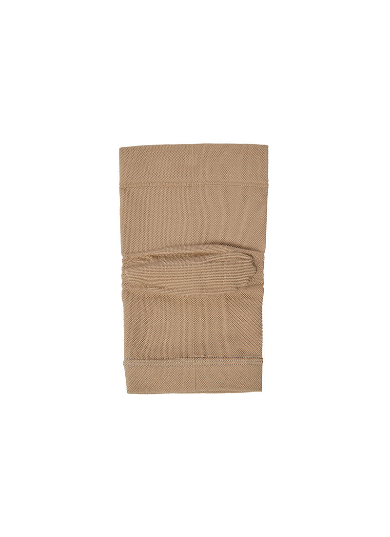 Support Fit Elbow Protector