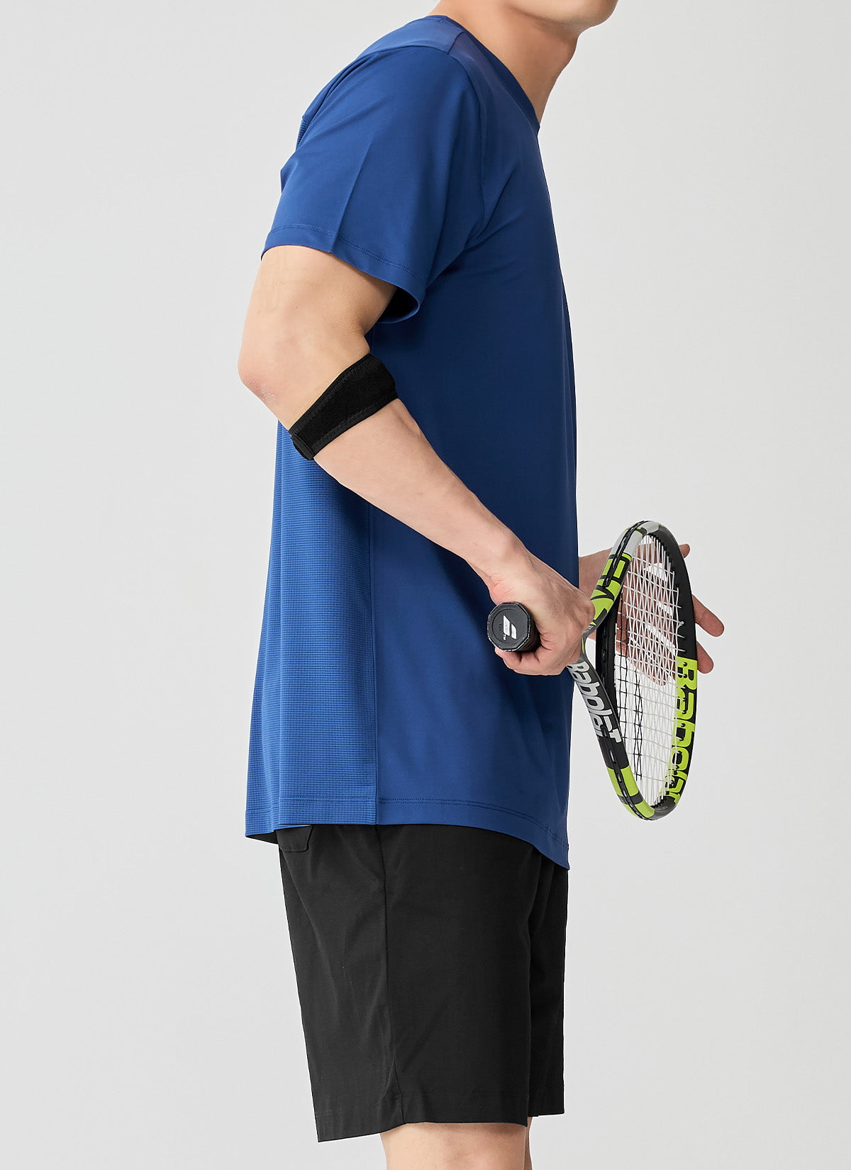 Support Fit Elbow Strap