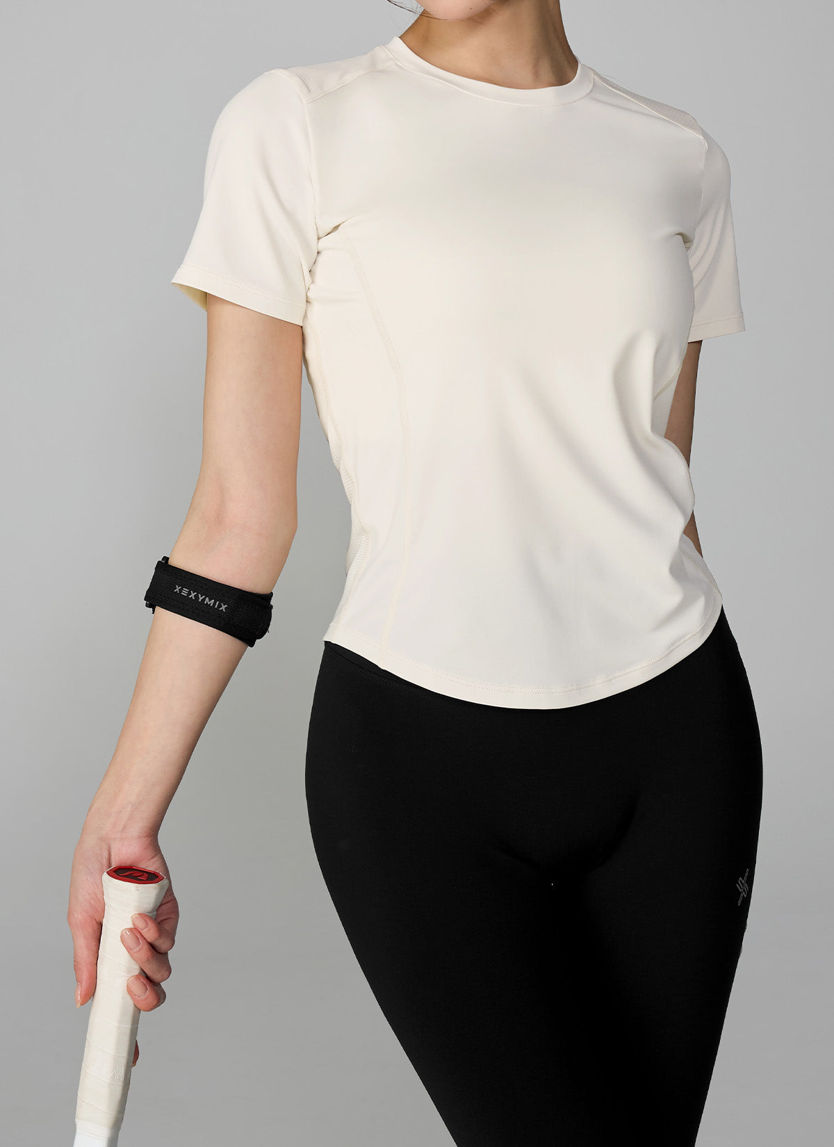 Support Fit Elbow Strap