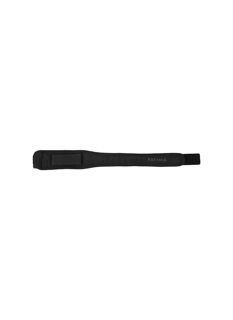 Support Fit Elbow Strap