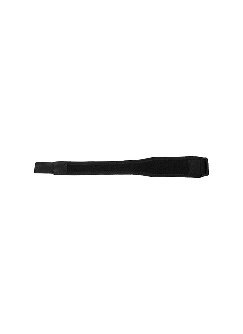 Support Fit Elbow Strap