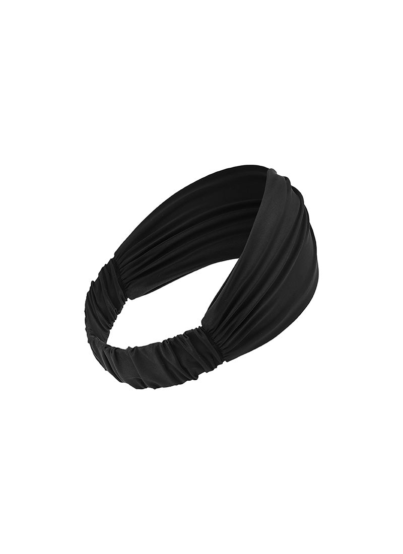 Twisted Headband