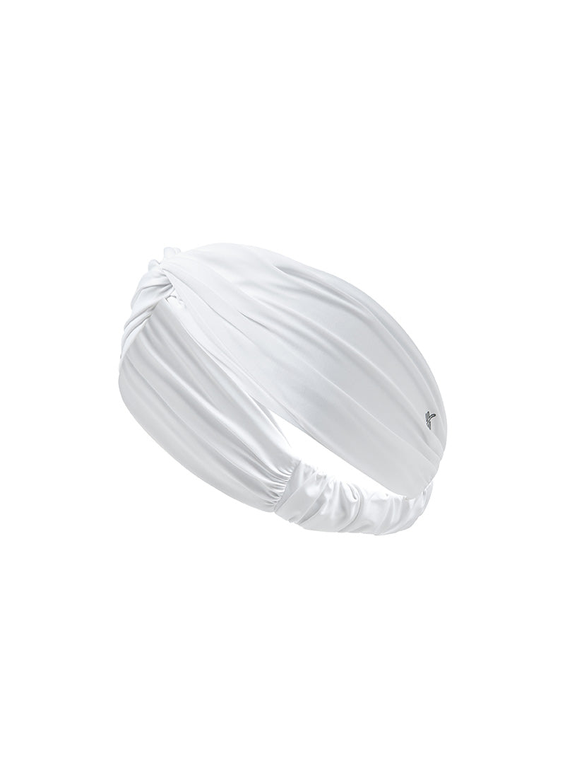 Twisted Headband