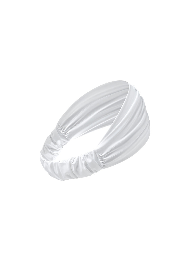 Twisted Headband