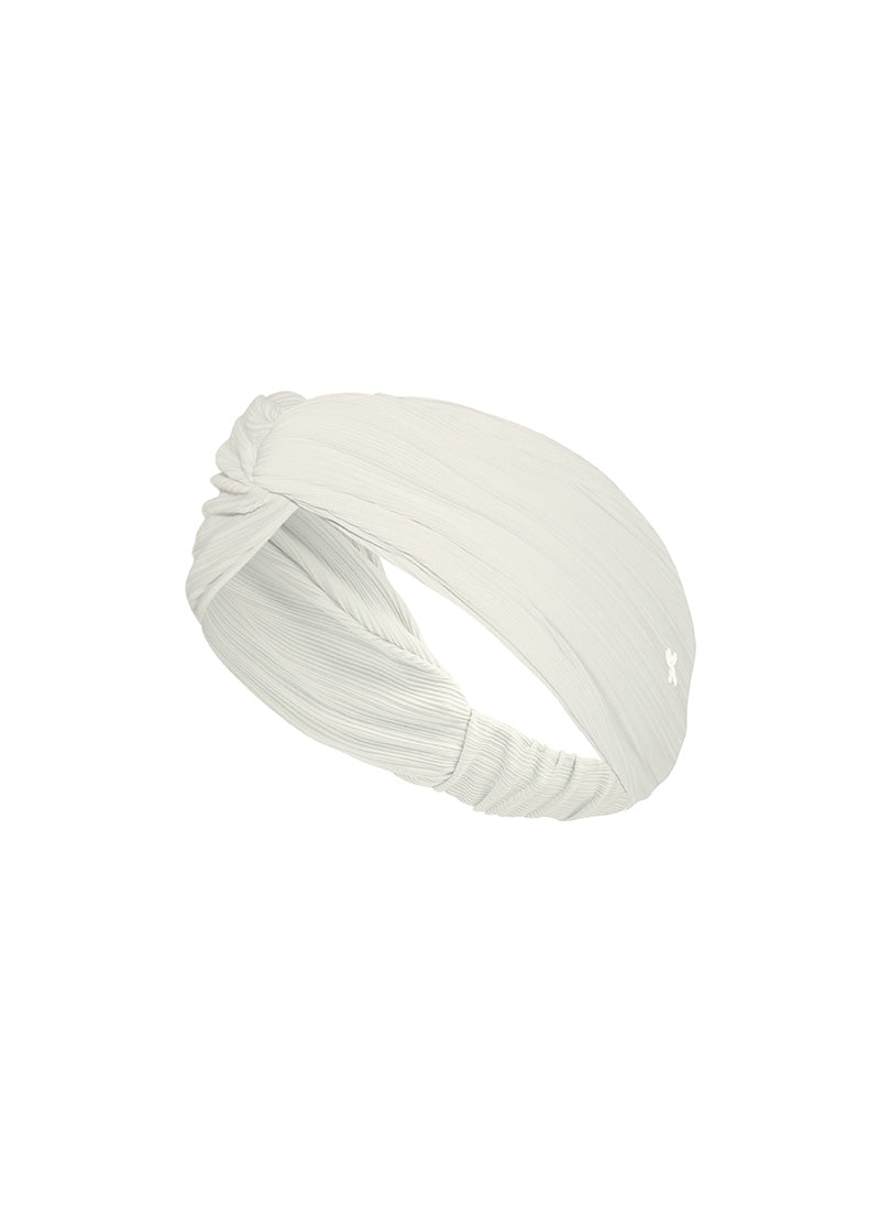Twisted Headband