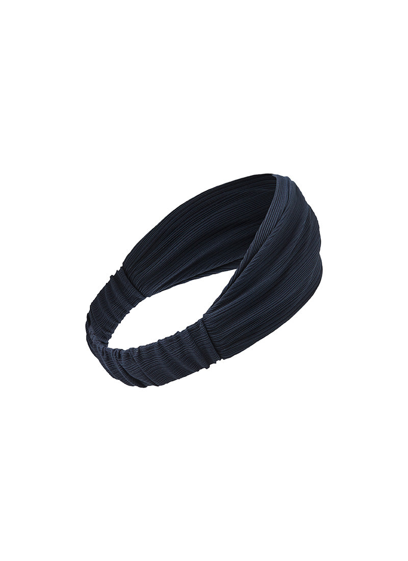 Twisted Headband