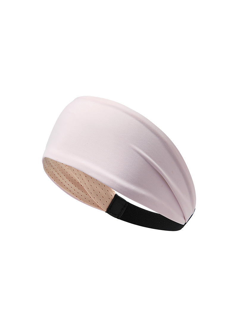 Wide Headband