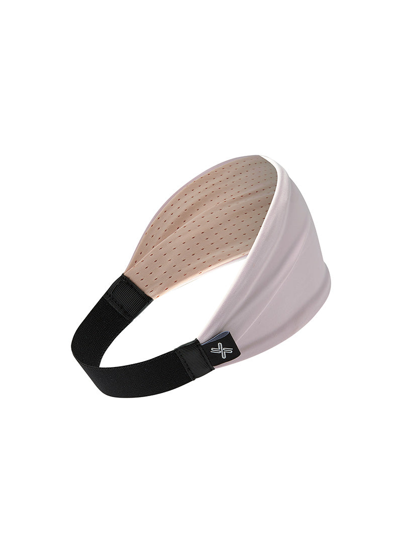 Wide Headband