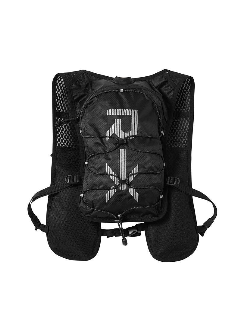 [Go Youn-Jung's Outfit] RX Utility Running Backpack 4L & 6L