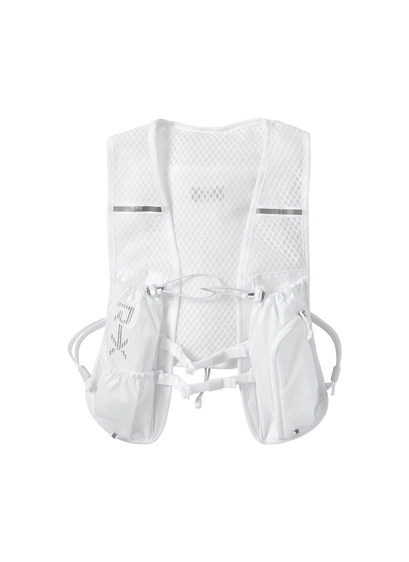[Go Youn-Jung's Outfit] RX Utility Running Backpack 4L & 6L