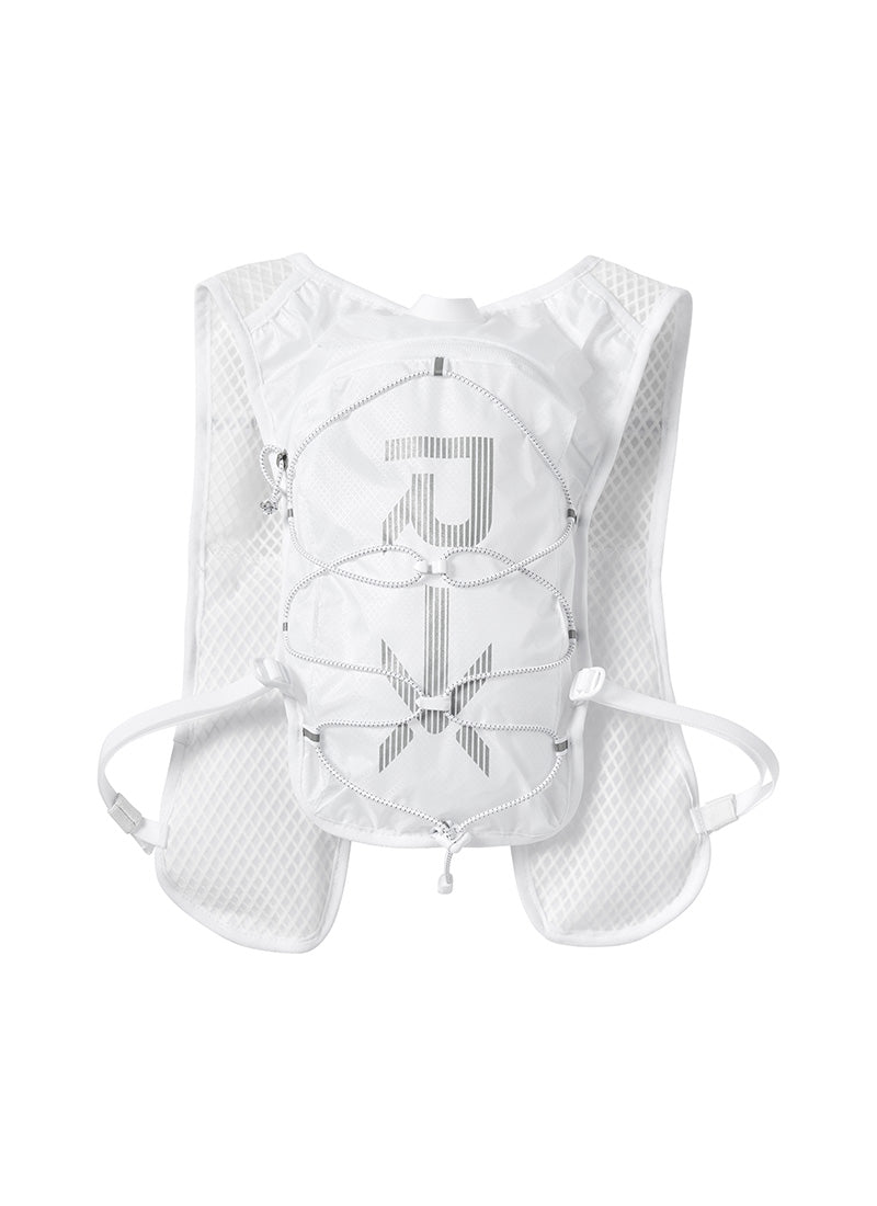 [Go Youn-Jung's Outfit] RX Utility Running Backpack 4L & 6L