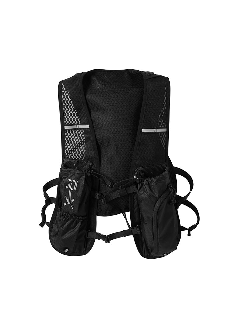 [Go Youn-Jung's Outfit] RX Utility Running Backpack 4L & 6L