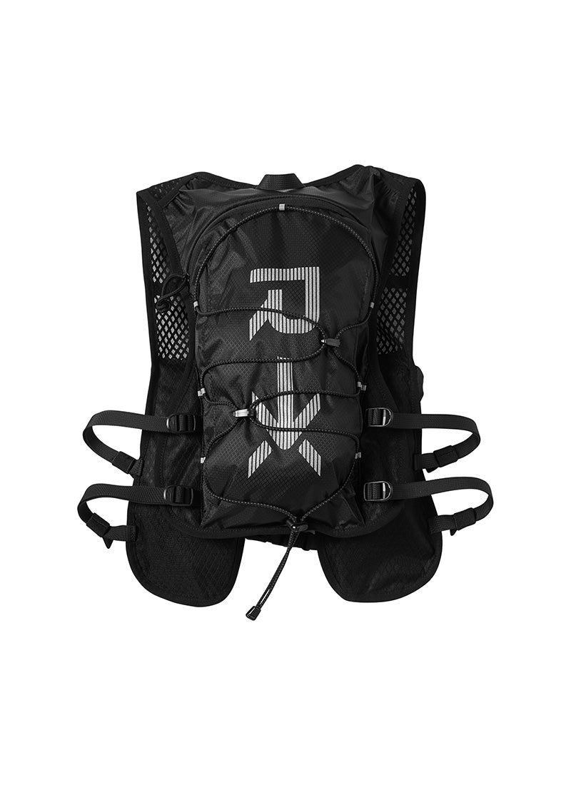 [Go Youn-Jung's Outfit] RX Utility Running Backpack 4L & 6L