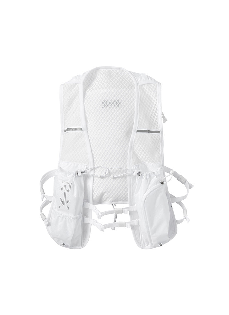 [Go Youn-Jung's Outfit] RX Utility Running Backpack 4L & 6L