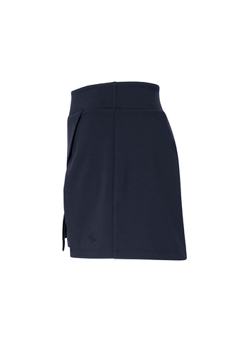 XELLAª Intension Two-in-One Skirt