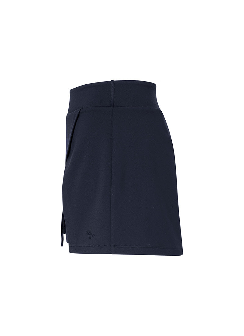 XELLA Intension Two-in-One Skirt