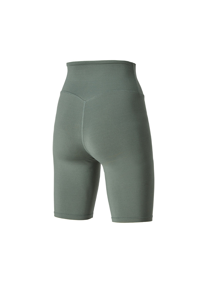 XELLA Intension 5" Biker Shorts