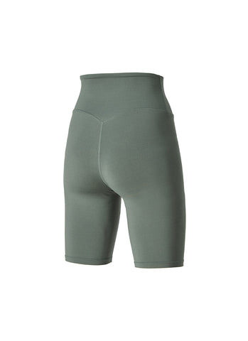XELLAª Intension 5" Biker Shorts