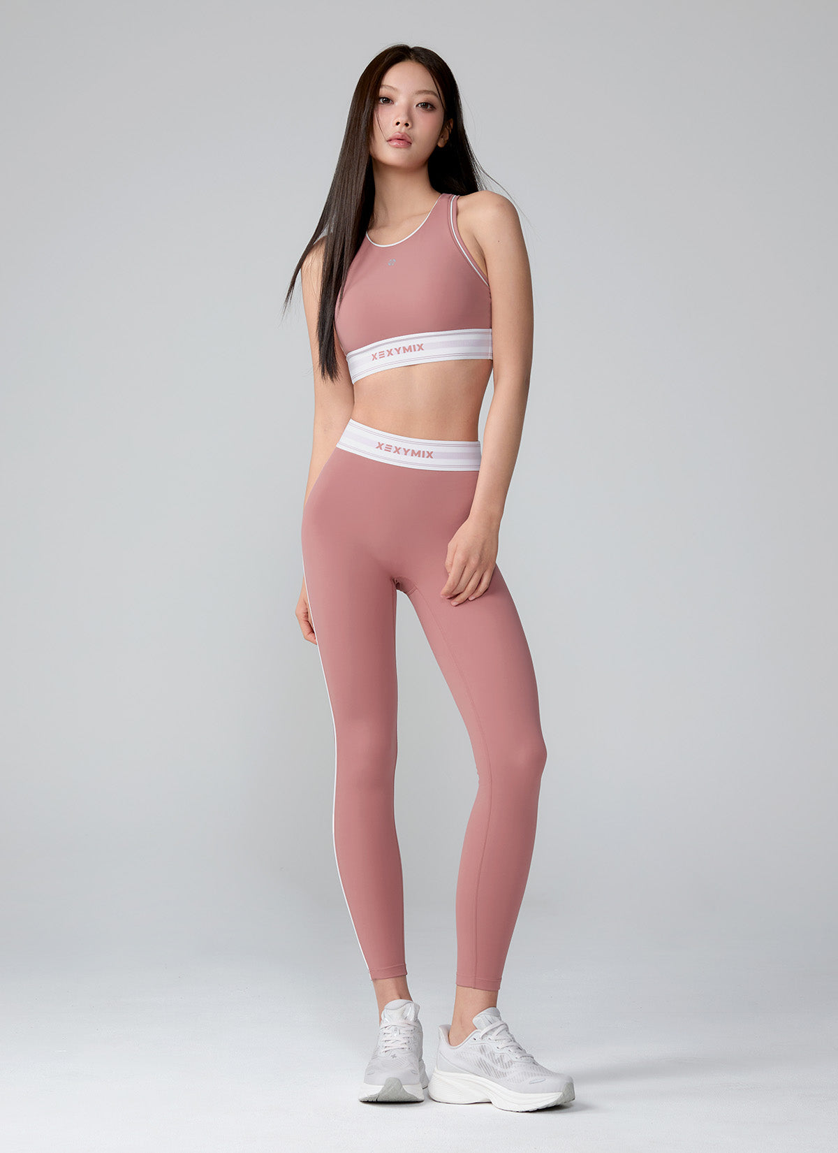 Black Label Signature 360N Actifit Bra Top