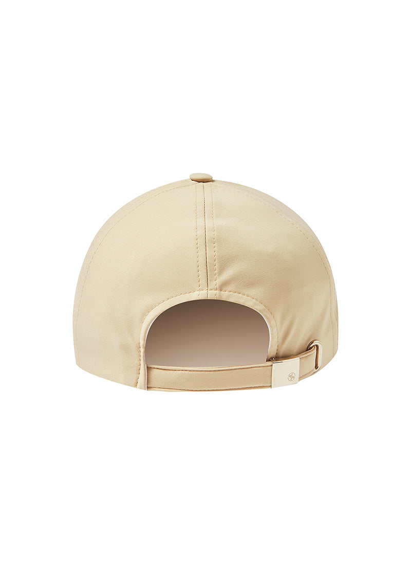 Symbol Field Ball Cap