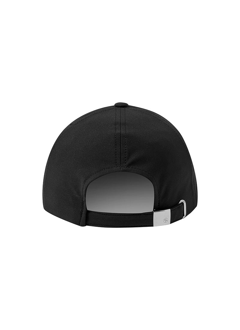 Symbol Field Ball Cap