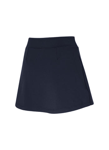 XELLAª Intension Two-in-One Skirt