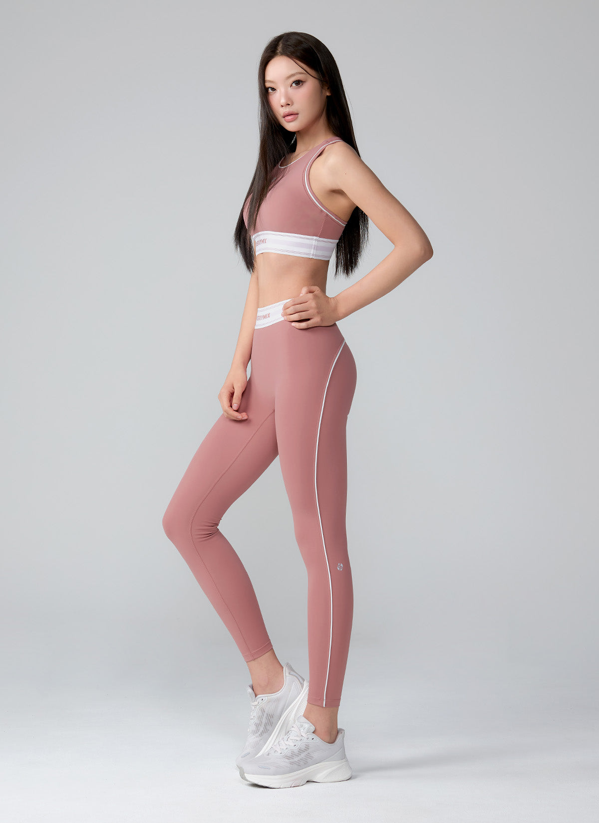 Black Label Signature 360N Actifit Leggings