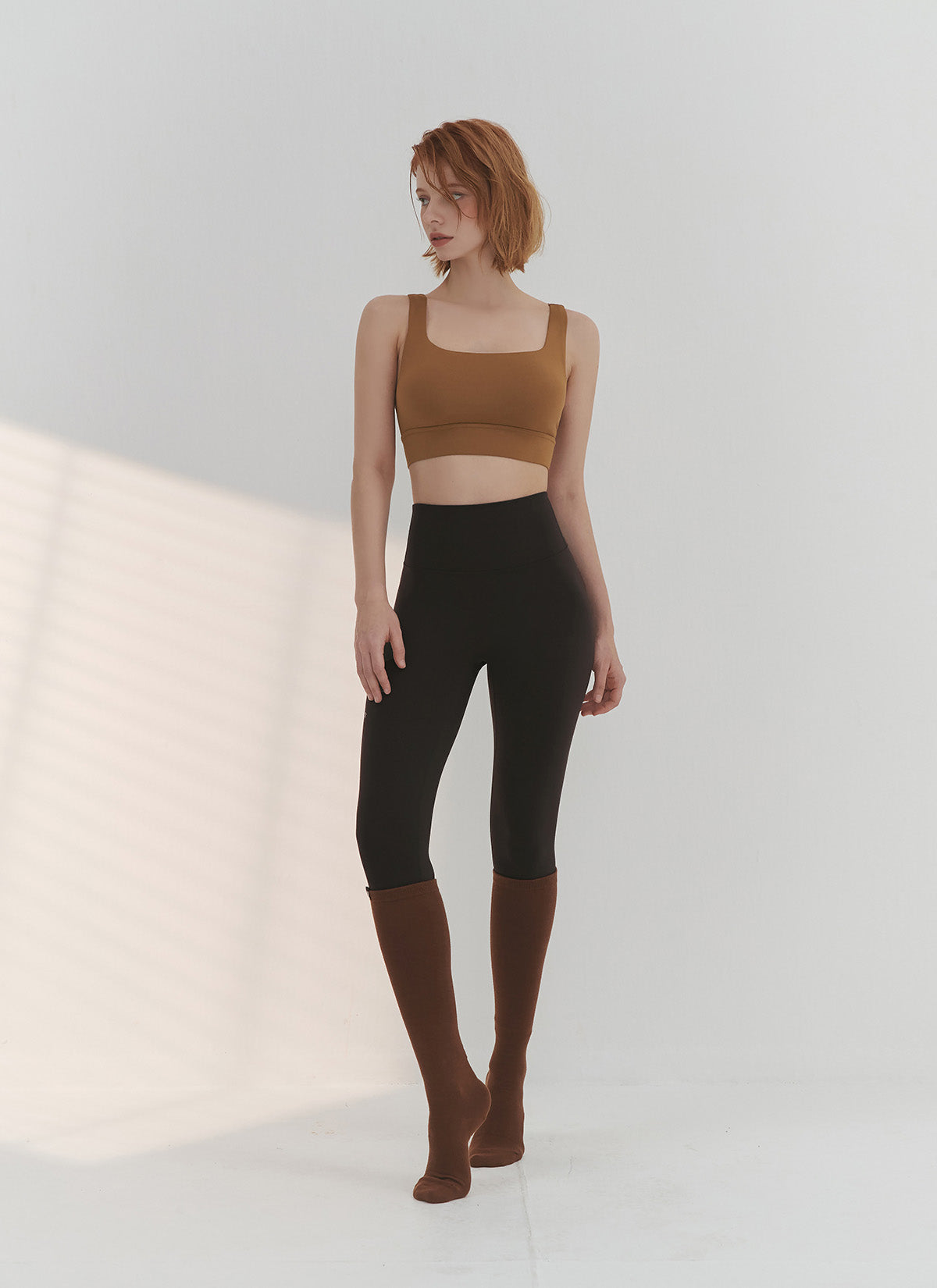 XELLA Intension X Bra Top
