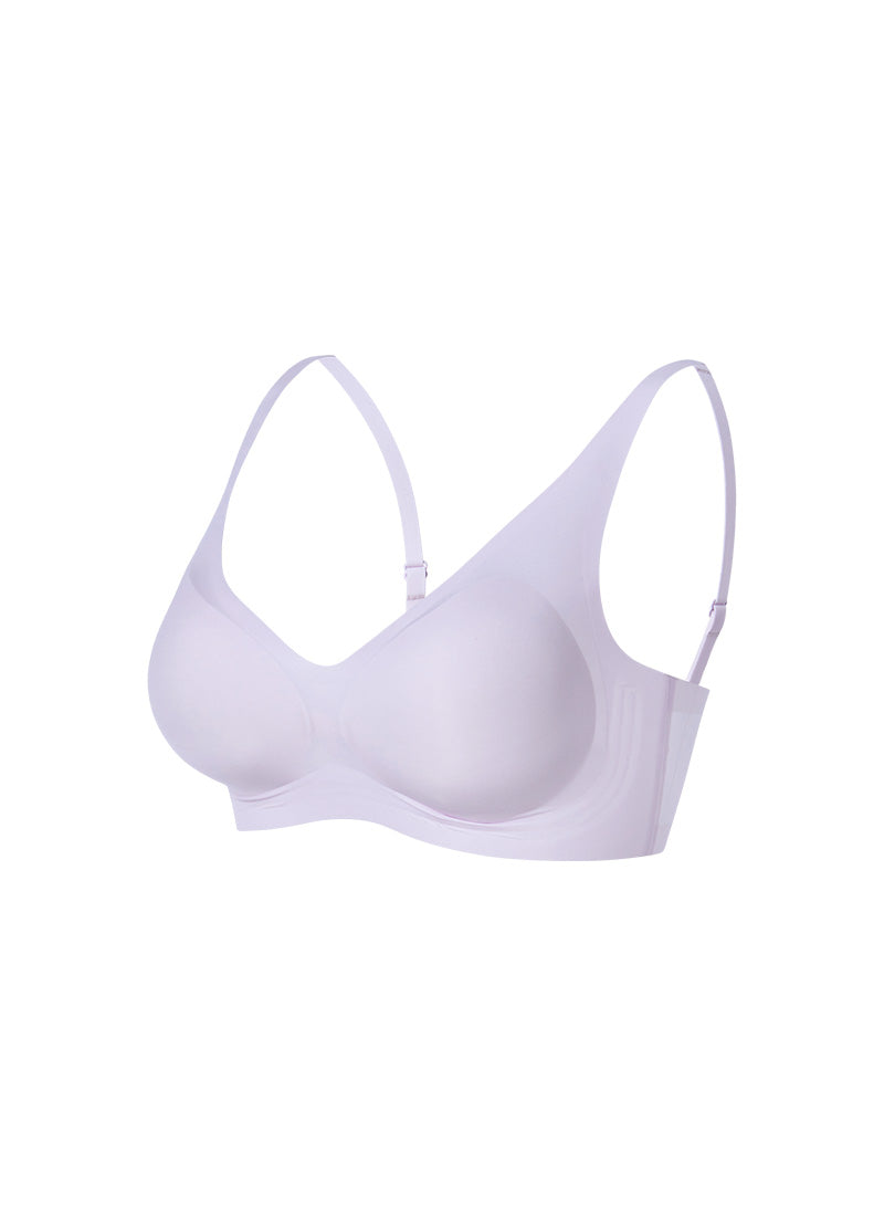 Mellow Day Air Zero Tank-Style Bra