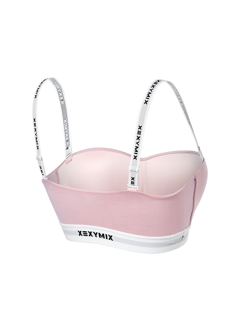 XFL5UB2013-SugarPink-L