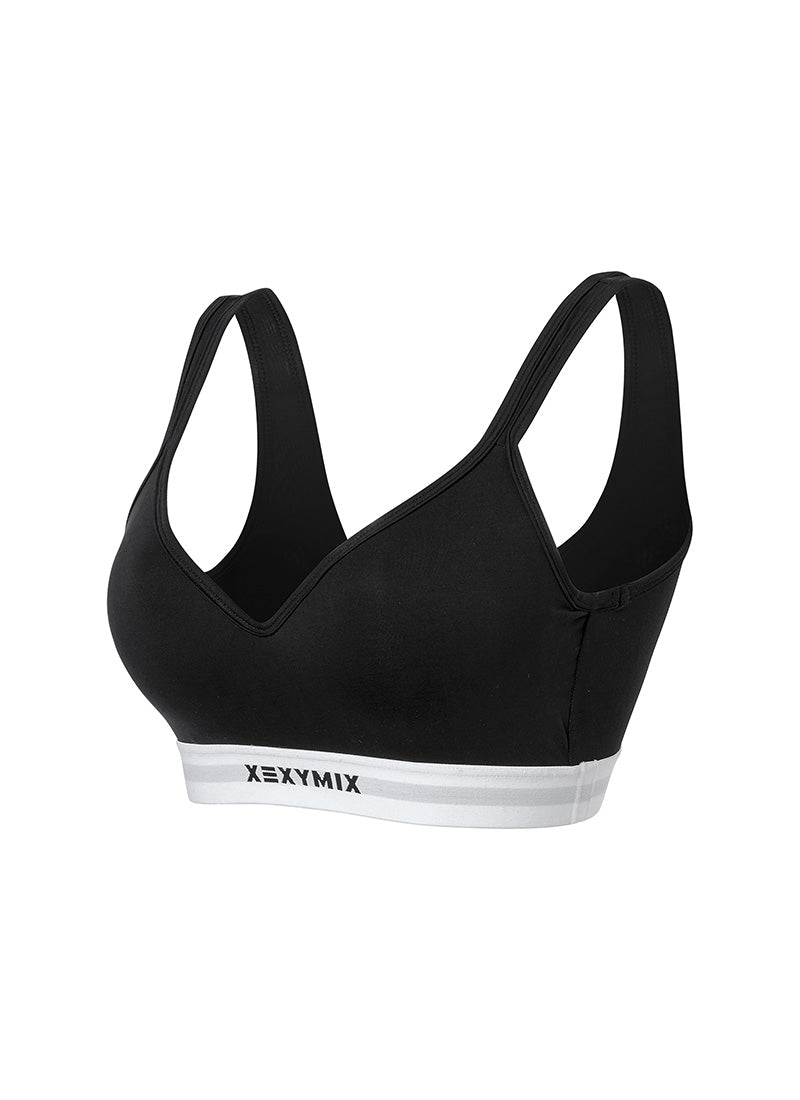 XFL5UB2014-Black-XL